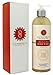 Spa Destinations Argan & Acai Moisturizing Body Wash 16 Ounce