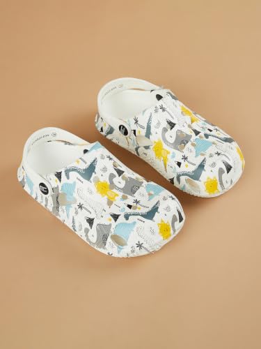 Image of boys 1000016426003 Sandal