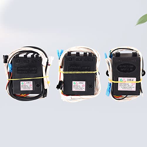 El mejor review de Estufa con horno encendido electronico los 7 más buscados. 23 Imagen adicional
