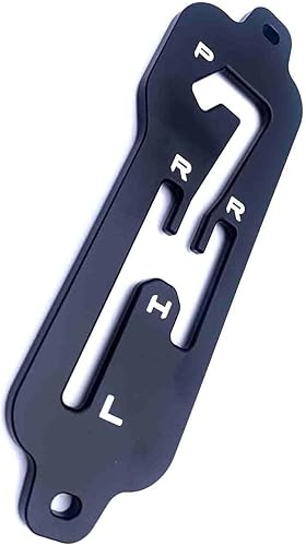 Miniatura 3 de Talon - Puerta de cambio de puerta de cambio con puerta de cambio con puerta de cambio, puño Talon 1000R SXS10S2R Talon 1000R SXS10S2X 1000X-4