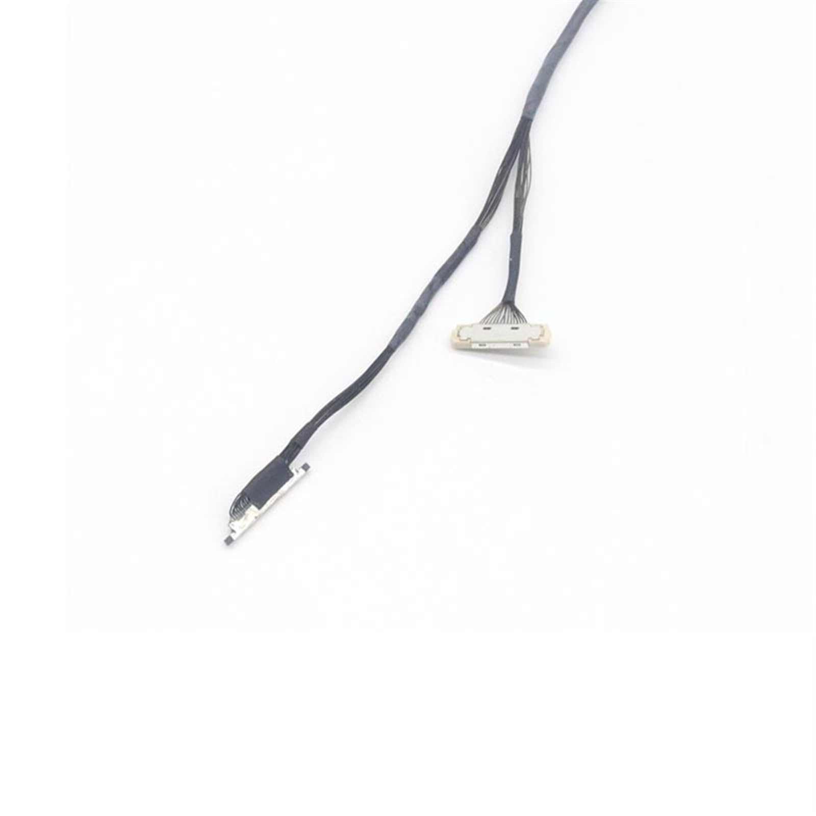 Linia sygnału kablowego, dla DJI, dla Mavic Mini 2 Gimbal Camera Transmisja Flex Wire Akcesoria zamienne do naprawy Elastyczny płaski kabel
