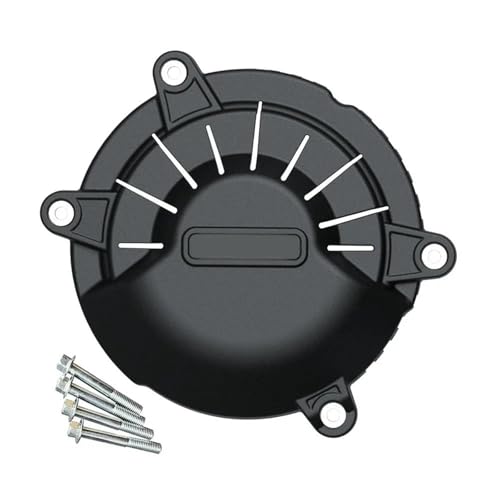 Capot de protection moteur Panigale V4R 2022 accessoire carter moto V4 SP2 2023