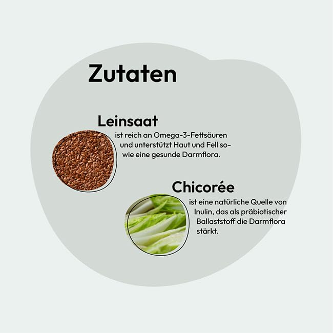 GRAU – das Original – Trockenfutter für Hunde - Lamm, 1er Pack (1 x 12 kg), glutenfrei, für Sensible, Erwachsene Hunde