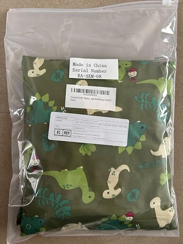 Boy's Winter Coat Warm Hooded Puffer Jacket Girls Thick Down Coat Outerwear3