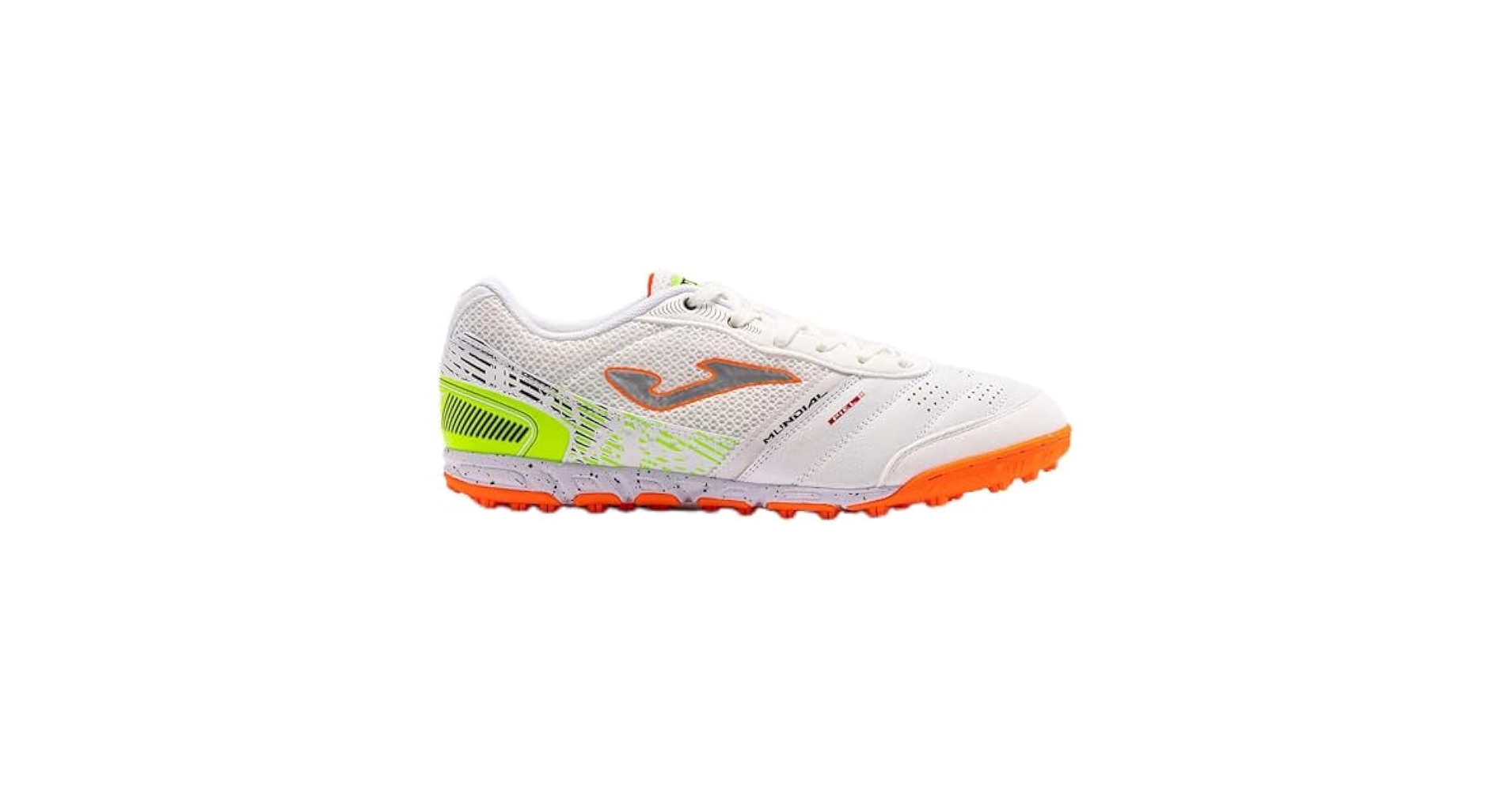 シューズ joma / MUNDIAL 2402 WHITE TURF (28.5) MUNDIAL 2402 WHITE TURF - Onside Sports