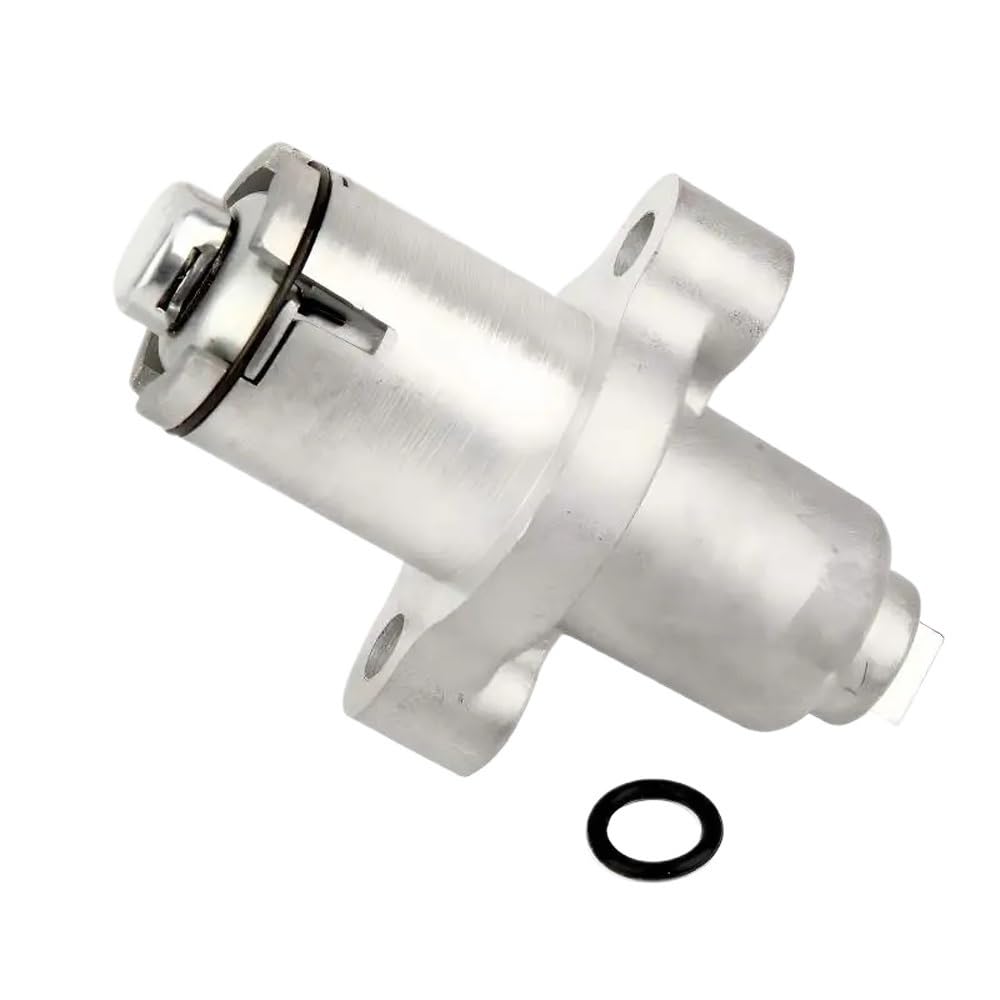 Tensor de cadena de distribución apto for CF 400 500 600 0GR0-023400-00001