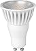 Produktbild IDV LED-Reflektorlampe PAR16 MM 47900