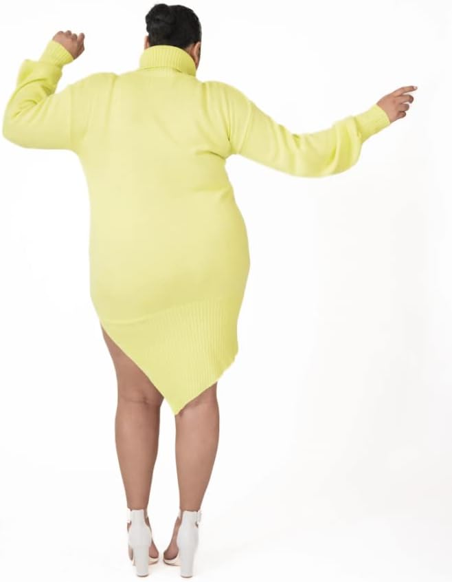 https://m.media-amazon.com/images/I/419MveQqoaL._AC_.jpg