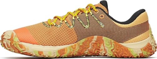 Image of Merrell Men's Nova 4 Sneaker