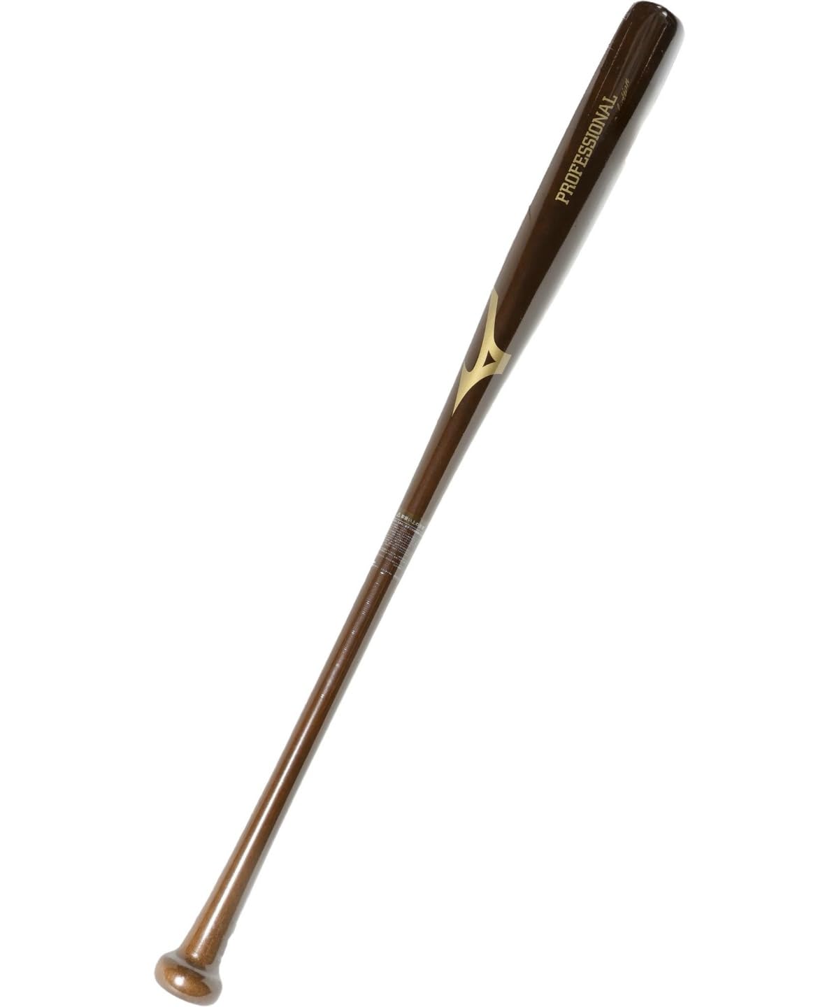 Amazon | ミズノ MIZUNO 軟式用バーチ 木製 83cm 84cm 85cm 780g平均