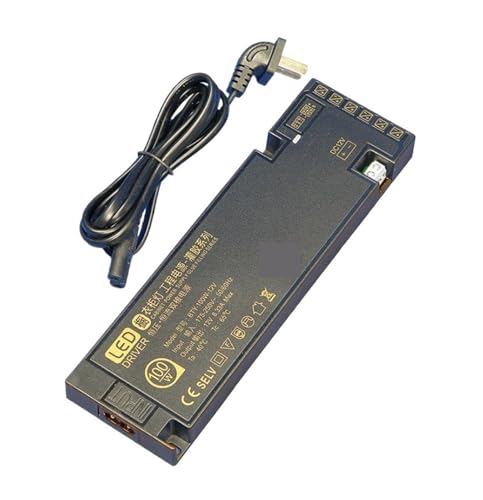 12V / 24VLrlbgƃ[h[uCgڒ܏[UC^[tF[X3UP[WXCb`Od(100W-12V(8.33A)-B)