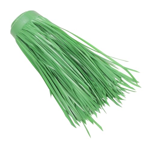 Toddmomy lH u DIYLVJXg[[t. Ԃ̑ 돬̑ lH̊ lĤԂ DIY牮 ̊  y Green