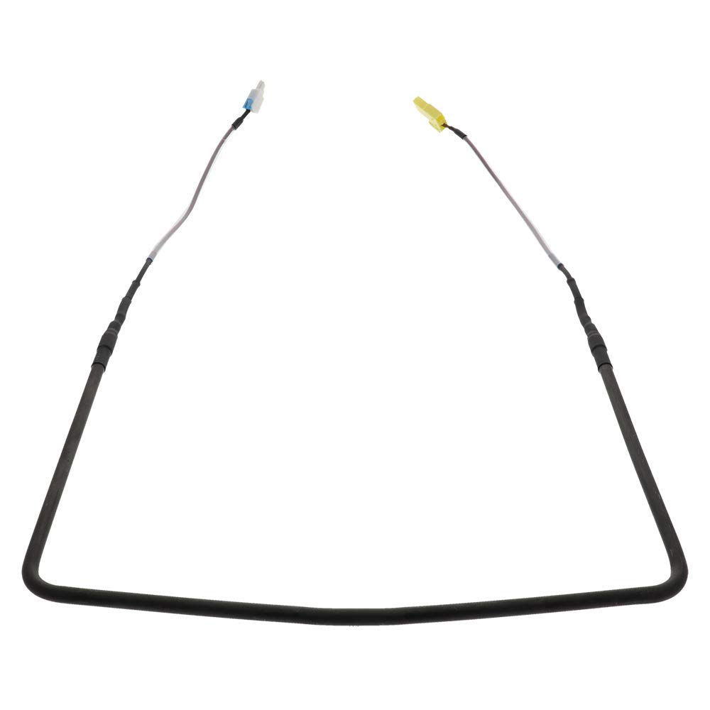 ERP DA47-00424B Refrigerator Defrost Heater