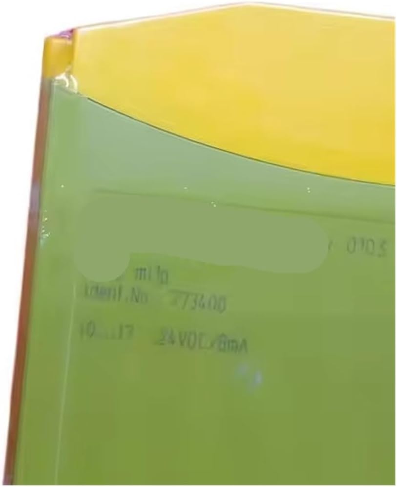 773400 Relay Mi1p 8 Input