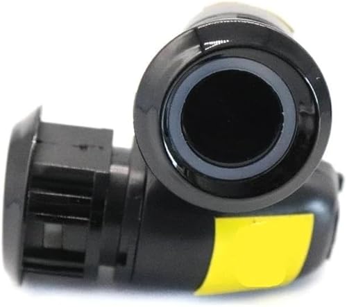 Capteur de stationnement pour Captiva avec détection précise - 6