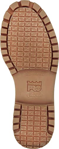 Timberland PRO Boots mens Industrial Work Boot