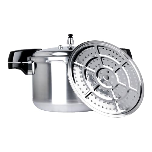 Opiniones de Olla Express Oster los 10 mejores. 20 Olla Express Oster marca EKCO (2)