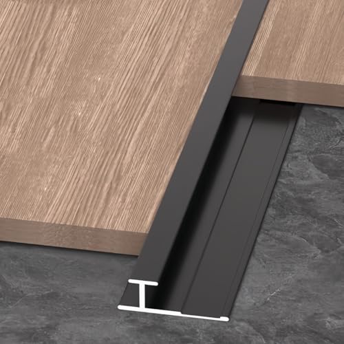 �y3�{�Z�b�g�zNuoNxuo �ڒn�� �A���~���؂�g���� �A���}�C�g���H �����[���f�B���O �t���A�g���� ����100cm �~�j�}���X�g �������Ƌ@�\�������˔������ϐ��E�h�K �G�b�W�v���t�@�C�� ���a3.5�`18.5mm 10�T�C�Y(A,12.5*5mm)