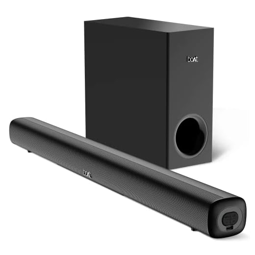 boAt Aavante Bar Mystiq