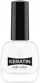 Golden Rose Fransız Manikür Seti - French Manicure Setİ
