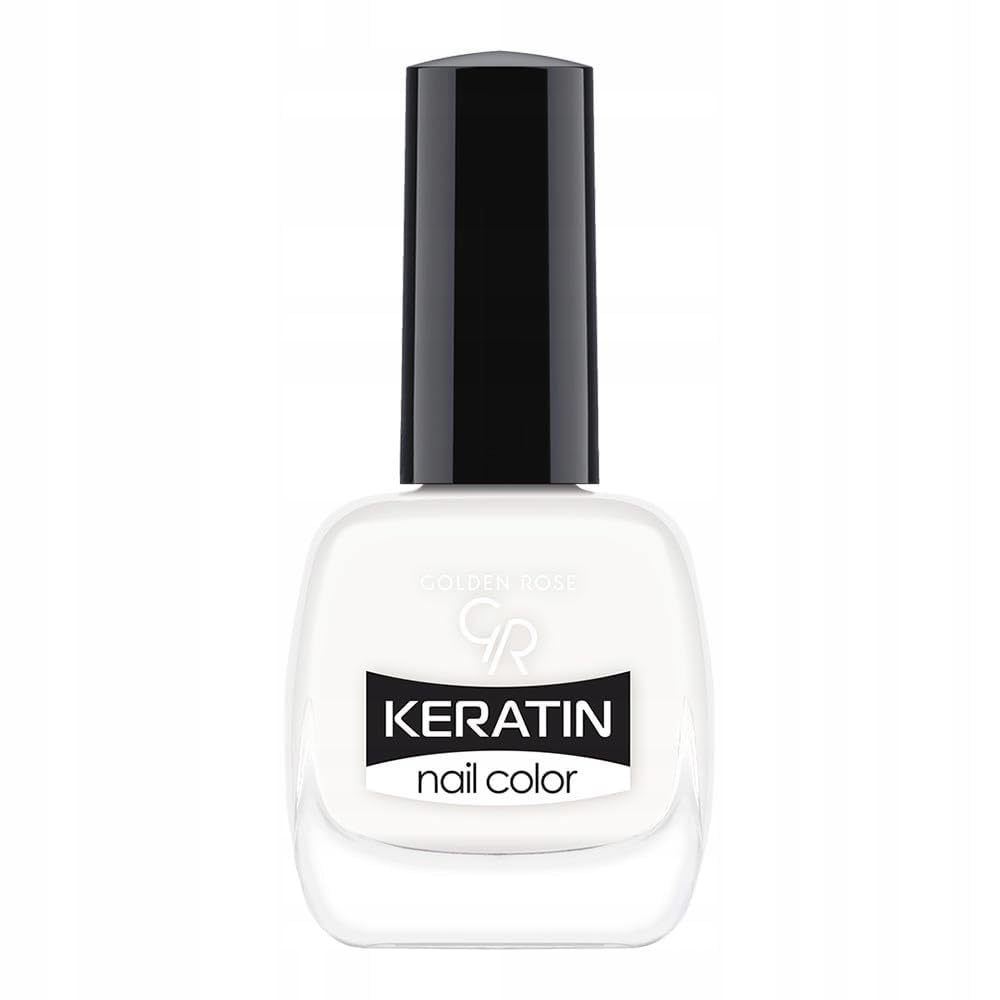 Golden Rose Fransız Manikür Seti - French Manicure Setİ