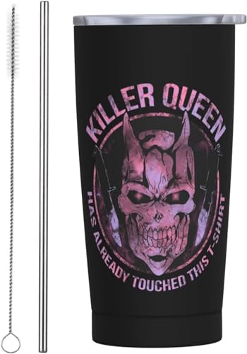 ^u[ ԗp L[NC[  600ml ԗpRbv @r }OJbv XeX ۉۗ ^fM  R[q[Jbv Rrj ԃJbv Rh~ v[g J[pi Xg[/Xg[uVt