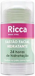 RICCA BASTÃO FACIAL HIDRATANTE