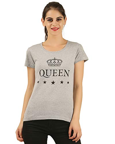 Image of Women's T-Shirt