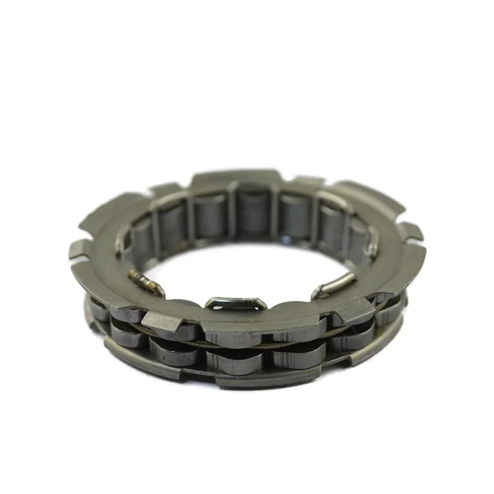 Roue libre démarreur DR250 robuste pour moteur VanVan 200