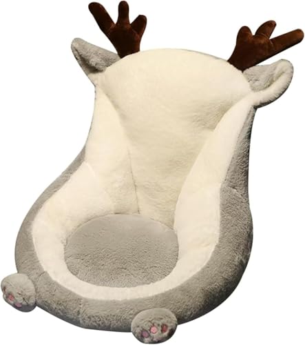 ֎q NbV wt   zc 傫   tA ܂肽 `FApbh ~j\t@[ _炩 ₦΍ (g-DF)