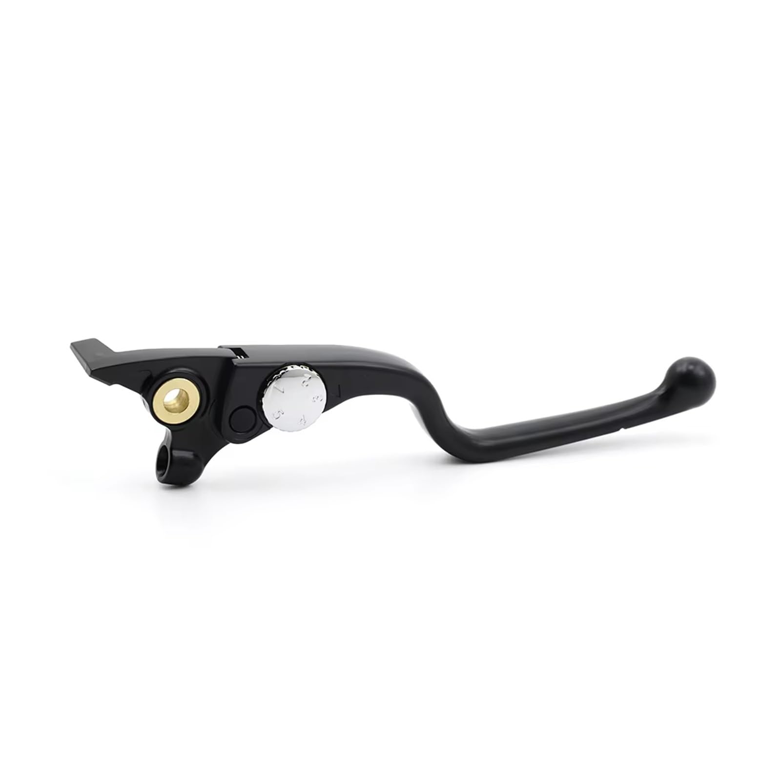 WYLWSHA Clutch Brake Levers for VitPilen 401 for SvartPilen