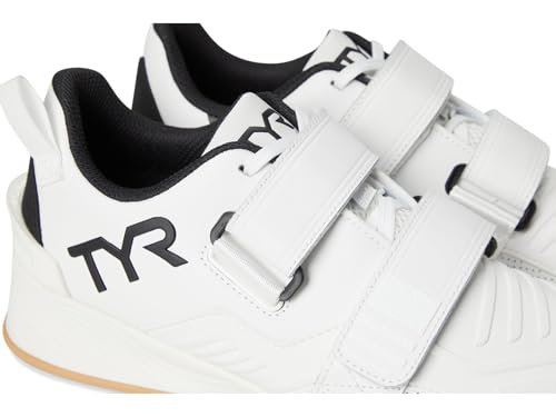 Image of TYR Womens L2 Lifter