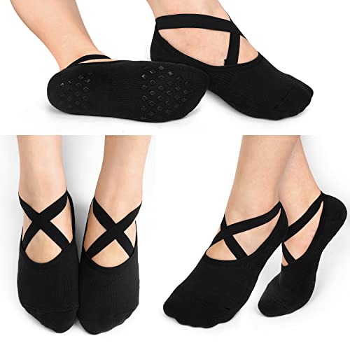 Image of Graduated Copper Compression Socks for Women Men Circulation 20-30mmhg-Best Support for Running,Nursing,Hiking