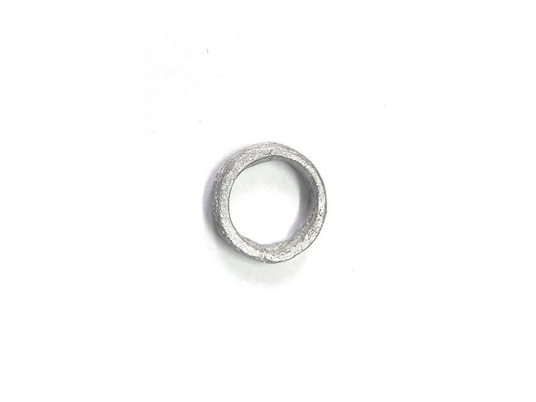 Shree Charbuja Sales Ranga ring 100% Trusted, Fat loss ring, Motapa Kam Karne Ke Magical upaay #48 (B07CJRVFVT) Amazon Price History, Amazon Price Tracker