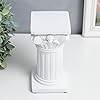 Product Photo 8