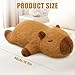 Imagen de PLLYPE Juguete De Peluche Capybara