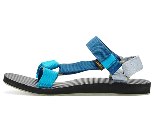 Image of Teva Men's Original Universal Sandal