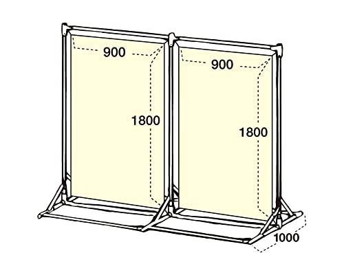 419My9TFg-L.jpg
