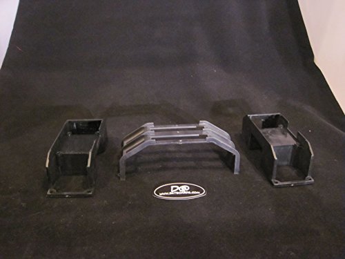 D@Boards Plastic Parts and self Balance Scooter hoverboards