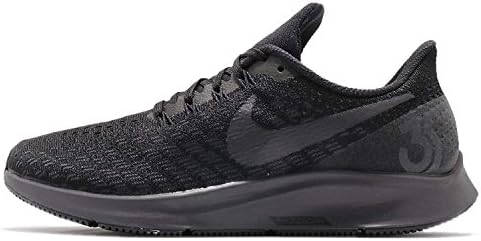 Nike Air Zoom Pegasus 35, Women's 