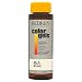 Redken Color Gels Permanent Conditioning 8NA Mojave Hair Color for Unisex, 2 Ounce