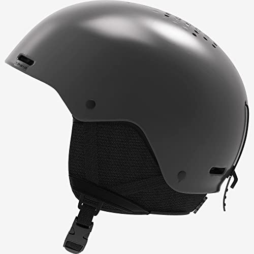 Foto von Salomon Brigade + Ski Snowboardhelm für Herren
