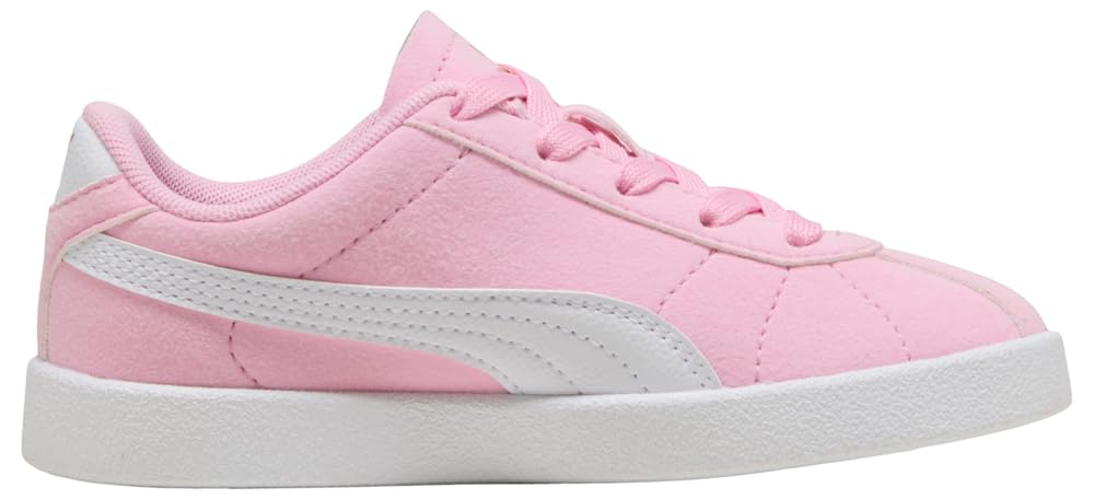 Puma Unisex Kinder Club II PsSneaker