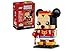 LEGO BrickHeadz™ Mickey Mouse Spring Party (40673)