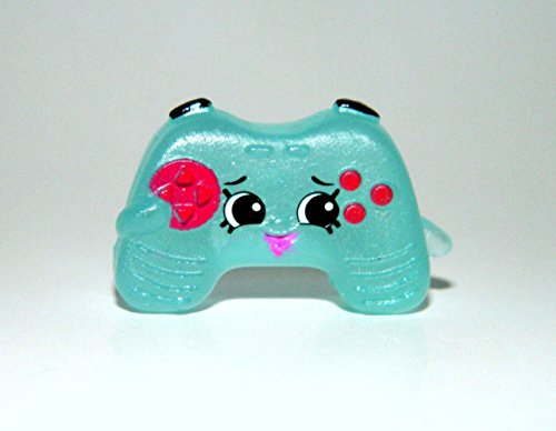 connie console shopkin