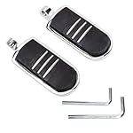 HY-SPEED-Motorcycle-Highway-Pegs-Crash-Bar