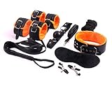 Das Produkt ist von guter Qualität und wird nicht leicht beschädigt.