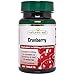 Produktbild Cranberry (Vaccinium macrocarpon) 200mg Äquiv zu 5000mg c / Beeren-Saft pro Tab
