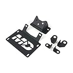 Fender-Eliminator-Kit-for-Honda-Ruckus-NPS50-Scooter-2003-2024