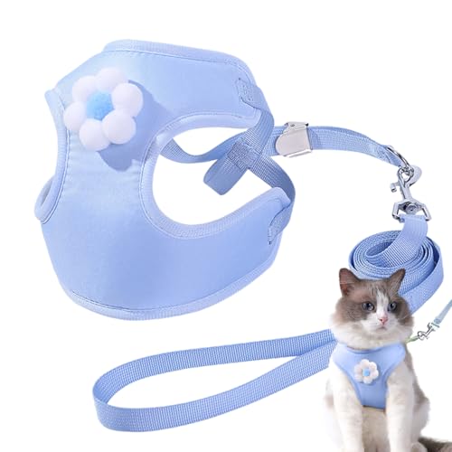  n[lX ^C^ n[lXCn[lXCLpn[lXCLp߉\ȒEh~xXgn[lXC\tgbVLxXgn[lXƃEH[LOpNAybgqLqETMpʋCWPbg